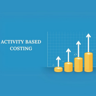 Financial Consulting Banner